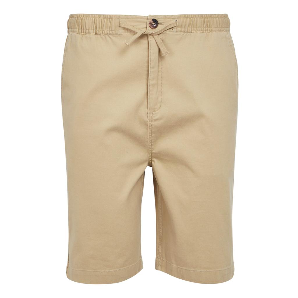 Regatta Mens Aldan Chino Shorts