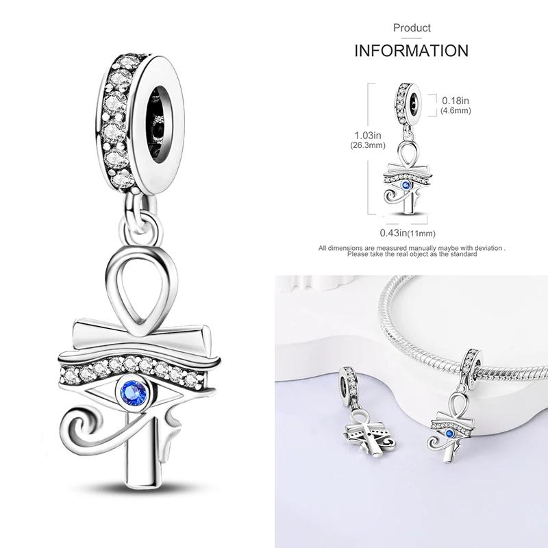 Copper Firefly Charm Love Mom Sea Turtle Beads Angel Wings Charms For Diy Original Bracelet Family Sister Jewelry