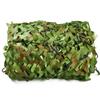 Churing Outdoor Camouflage Sunshade Net