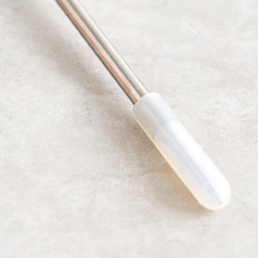 Digital Kitchen Thermometer Accurate Fast & Easy Cooking