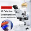 Dispozitive optice – Microscoape digitale