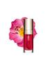 CLARINS Lip Comfort Oil 7ml
