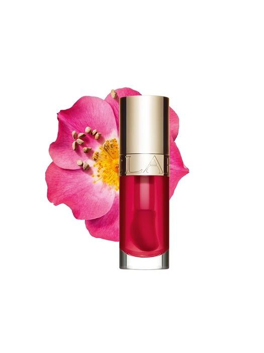 CLARINS Lip Comfort Oil 7ml