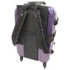 SAND GLASS Carry-on Bag Backpack Strap [Travel Accessory, Carry-on Bag, Backpack, Suitcase, Portable] 3G95