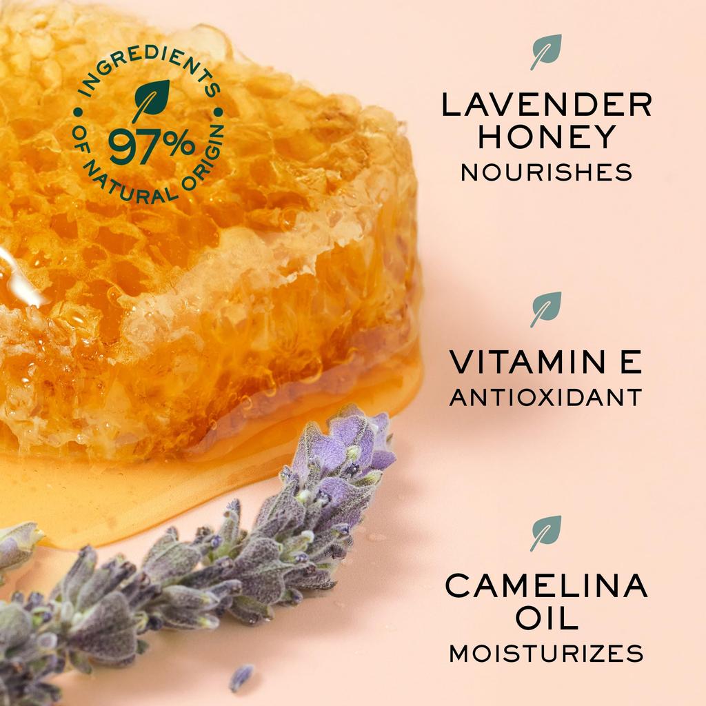 Nuxe Reve De Miel Lip Care 10mL