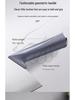 Supor KE180BM6 Lightweight Multi-Purpose Kitchen Cleaver - Slicing, Meat Cutting, Vegetable Knife