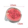 Golf Ball Marker Hat Clip Outdoor Sports Accessories Training Aid