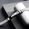 Personalized Trendy and Versatile Adjustable Stainless Bracelet Decoration For E46 E90 E60 F30 F10 E39 E36 F20 G30 G20 E87