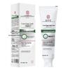 Tong Ren Tang Oral Care Toothpaste