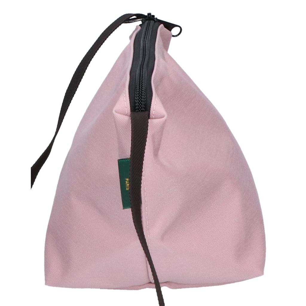 Herve Chapelier [Excellent Condition] 2885C Cordura Nylon Boat Type Shoulder bag S TaramaUsed