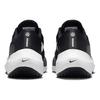 Nike Zoom Fly 5 'Nero Bianco' da Uomo DM8968-001