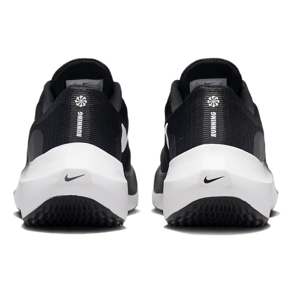 Nike Zoom Fly 5 'Nero Bianco' da Uomo DM8968-001