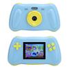 2.4 Inch Children Digital Camera Camera Photography Story Teller Music Player Toy
