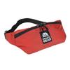 Granite Gear Hip Wing 2211200018 Tiger
