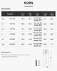 New Balance Men's Casual Knit Pants MB6176UG