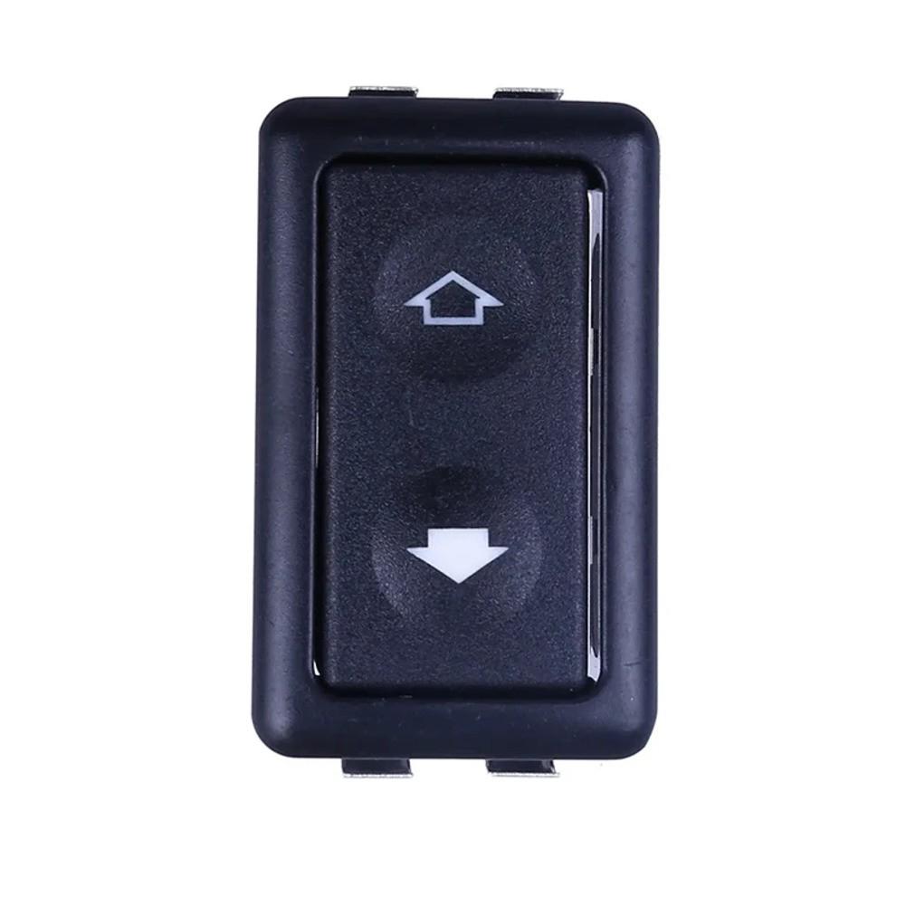 Car Window Switch Electric Window Button Driver Convenience Feature