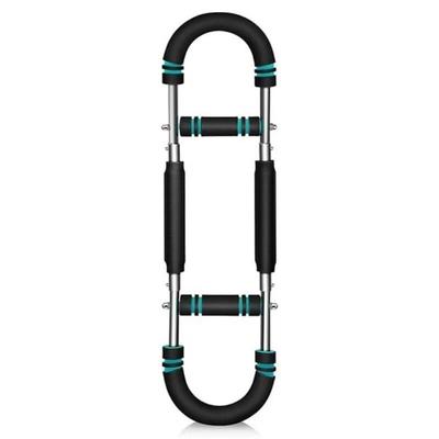 Adjustable U-shaped Arm Strength Trainer