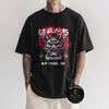 Üst giysisi – T-shirtler