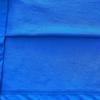 Nike T Shirts Men's Blue Crew Neck Moderate 679839-463