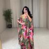 Rochii – Rochii casual
