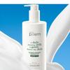 MAKE P:REM Safe Me Relief Moisture Cleansing Milk Set 200ml + 21ml Gentle Hydrating Cleanser