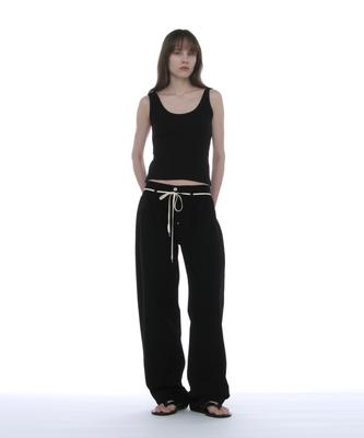 Bas (Vêtements pour femmes) – Jeans