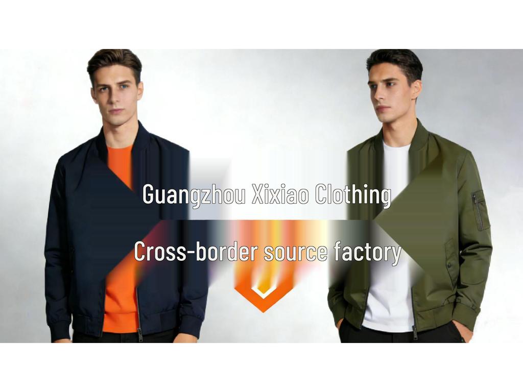 2025 Herbst/Winter Retro Wildleder Reversjacke: Herren Casual Einreihermantel Europäisch & Amerikanisch