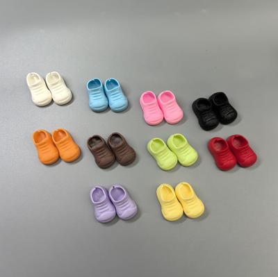 Bambole e peluche – Accessori e abbigliamento per bambole