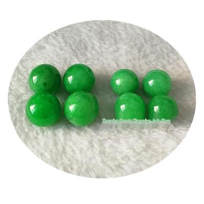 Sieraden maken – Kralen