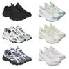 [unisex] Uniform Appliances WoodBlock Akimbo Wavy Block 1rm02749g 1rm02938h 1rm02934h