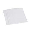 20pcs Sun Detection Stickers Prevent Sunburn Easy Removal Sunscreen Testing Patches for Summer