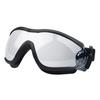 Breathable Dog Sunglasses Anti-Fog Pet Glasses Easy To Wear Dogs Goggles  Medium Large Dogs