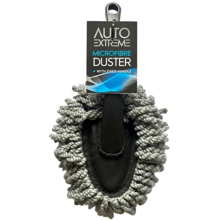 Rapide Microfibre Duster