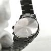 Used CITIZEN E820-A12HF01 Watch