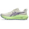 Asics Кроссовки для бега GT 2000 13 TR