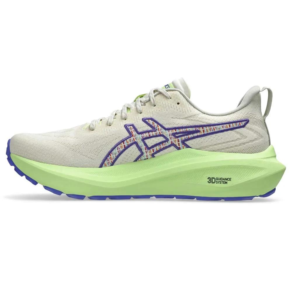 Asics Кроссовки для бега GT 2000 13 TR