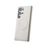 New Model Suitable for Samsung S25 Ultra Mobile Phone Case Skin Skin Skin Magnetic S24ultra Protective Case