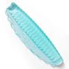 4 Pairs Grade Silicone Eyelash Curling Tools Ergonomic Design Travel Friendly Beauty