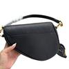 2026 Trendy Women's Fashion Genuine Leather Shoulder & Crossbody Bag