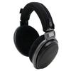 Headband Cover Headphone Beam Protectors for HD650 Headsets Breathable Mesh Fabric Headband Protections