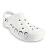 Crocs Vaya Clog 10126 100