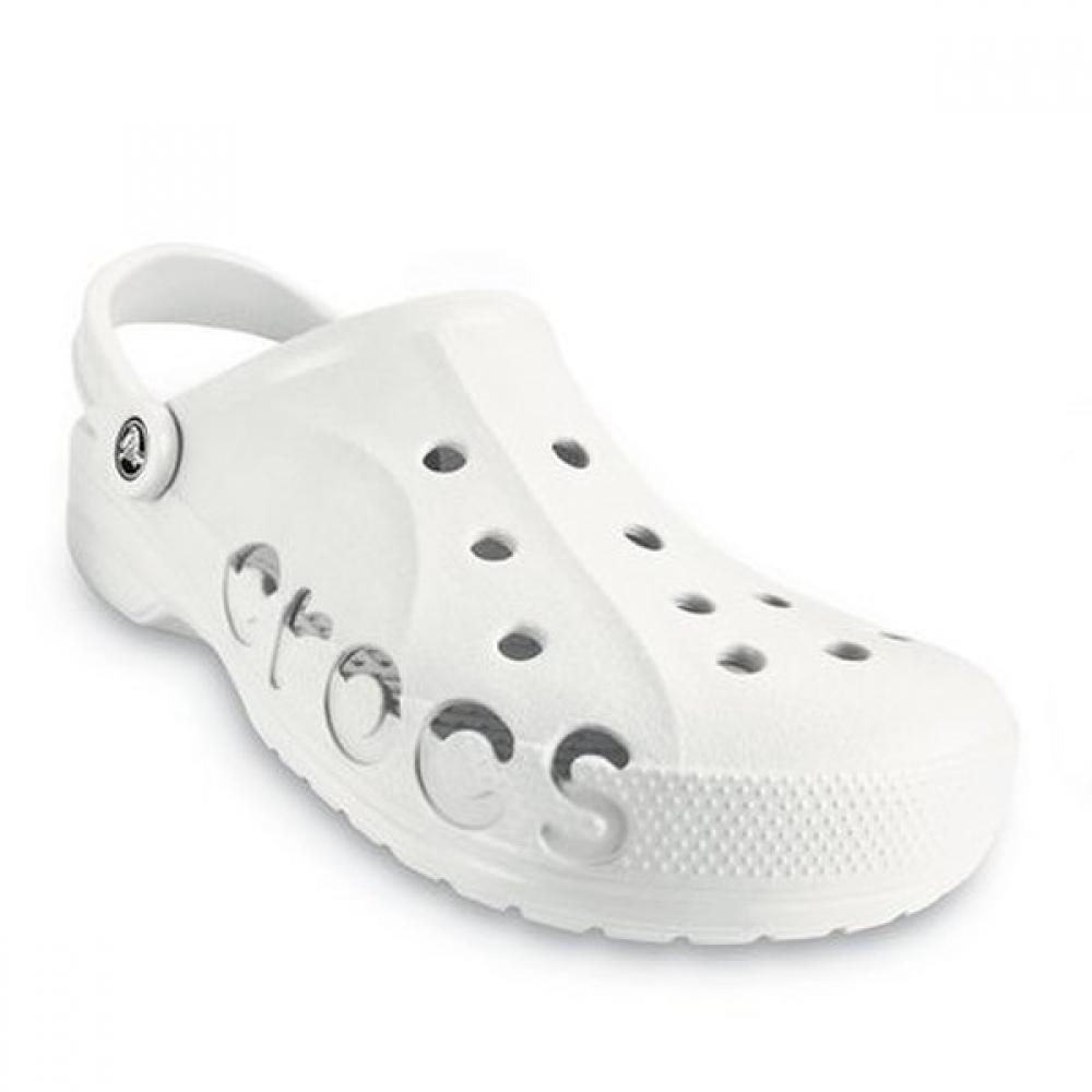 Crocs Vaya Clog 10126 100