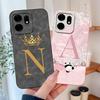 For Honor X6d X7d X8d X9d 4G 5G Cases Soft Smooth Liquid Silicone Housing Full Lens Shockproof Protection Coque