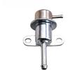 22675-4W01A   Car Fuel Pressure Regulator 1591055 For Nissan Pathfinder 2001-2004 Infiniti Qx4 2001-2003