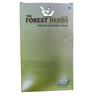 @The Forest Herbs Natural Care From Powder 100 G K183 UKR782_60%OFF