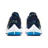 Nike Zoom Freak 2 PE GS Superstitious Kids Sneakers Blue Midnight-Navy Fire-Pink CT4592-400