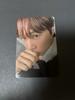 EXO 8th Album Kai Smart Album Pokémon
