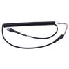 A30F-Control Box Coil Cord 235464 235464GT For Gen 6 Genie GR-12 GR-15 GR-20 GRC-12 GS-1530 GS-1532