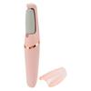 Electric Foot Callus Remover Efficient Safe Removes Dry Dead Cracked Hard Skin Calluses Electronic Foot File for Women