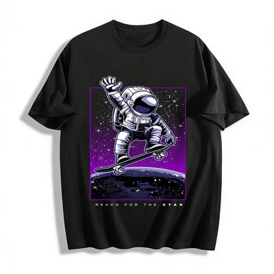 Top – T-shirts